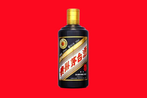 重庆市巫溪回收茅台酒瓶